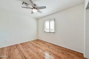 21838 N 41st St, Phoenix, AZ 85050 - Photo 27