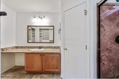 21838 N 41st Street, Phoenix, AZ 85050 - Photo 21