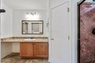 21838 N 41st St, Phoenix, AZ 85050 - Photo 21