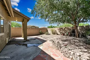 21838 N 41st St, Phoenix, AZ 85050 - Photo 29