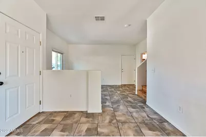 21838 N 41st Street, Phoenix, AZ 85050 - Photo 5