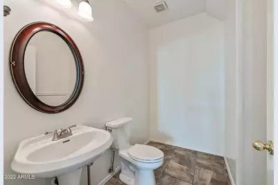 21838 N 41st Street, Phoenix, AZ 85050 - Photo 15