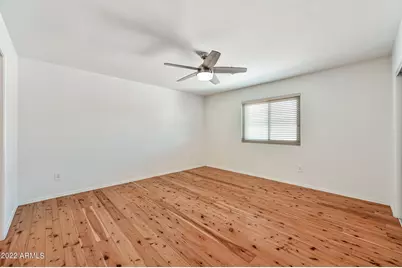 21838 N 41st Street, Phoenix, AZ 85050 - Photo 19