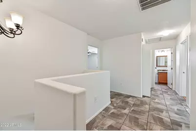 21838 N 41st Street, Phoenix, AZ 85050 - Photo 17