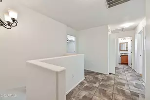 21838 N 41st St, Phoenix, AZ 85050 - Photo 17