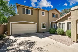 21838 N 41st St, Phoenix, AZ 85050 - Photo 1