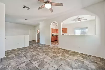 21838 N 41st Street, Phoenix, AZ 85050 - Photo 3