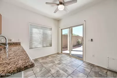 21838 N 41st Street, Phoenix, AZ 85050 - Photo 9