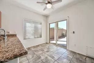 21838 N 41st St, Phoenix, AZ 85050 - Photo 9