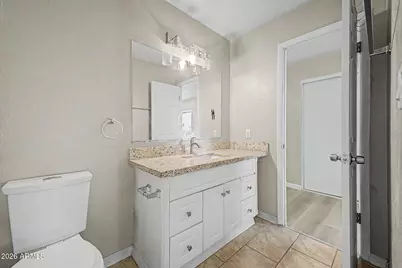 4338 W Maryland Avenue, Glendale, AZ 85301 - Photo 27