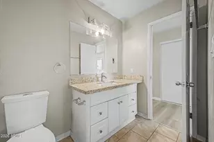 4338 W Maryland Ave, Glendale, AZ 85301 - Photo 27