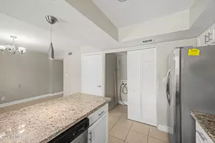 4338 W Maryland Ave, Glendale, AZ 85301 - Photo 13