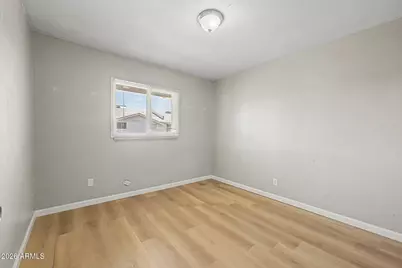 4338 W Maryland Avenue, Glendale, AZ 85301 - Photo 25