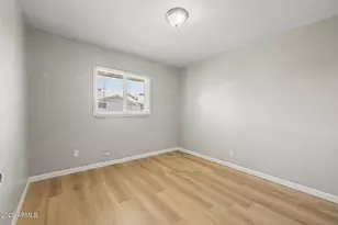 4338 W Maryland Ave, Glendale, AZ 85301 - Photo 25