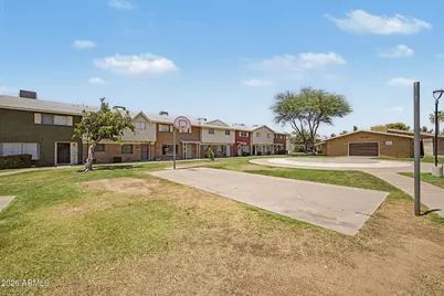 4338 W Maryland Avenue, Glendale, AZ 85301 - Photo 35