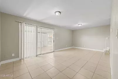 4338 W Maryland Avenue, Glendale, AZ 85301 - Photo 17