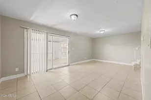 4338 W Maryland Ave, Glendale, AZ 85301 - Photo 17