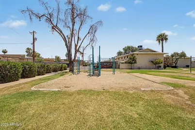 4338 W Maryland Avenue, Glendale, AZ 85301 - Photo 33
