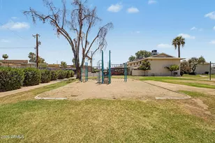 4338 W Maryland Ave, Glendale, AZ 85301 - Photo 33