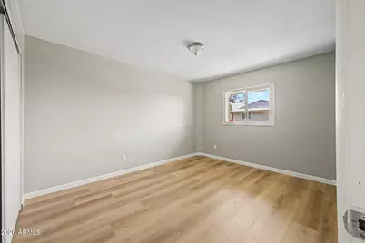 4338 W Maryland Avenue, Glendale, AZ 85301 - Photo 23