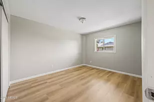 4338 W Maryland Ave, Glendale, AZ 85301 - Photo 23