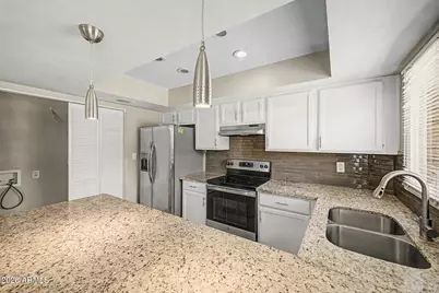 4338 W Maryland Avenue, Glendale, AZ 85301 - Photo 11