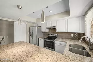 4338 W Maryland Ave, Glendale, AZ 85301 - Photo 11