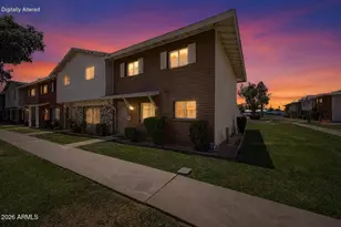 4338 W Maryland Ave, Glendale, AZ 85301 - Photo 3
