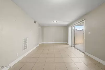4338 W Maryland Avenue, Glendale, AZ 85301 - Photo 15