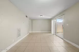 4338 W Maryland Ave, Glendale, AZ 85301 - Photo 15