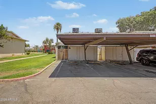 4338 W Maryland Ave, Glendale, AZ 85301 - Photo 31