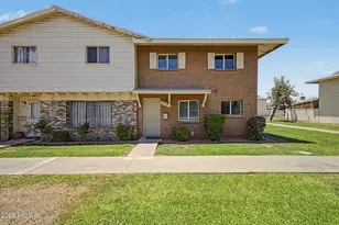 4338 W Maryland Ave, Glendale, AZ 85301 - Photo 1
