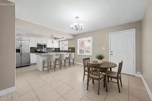 4338 W Maryland Ave, Glendale, AZ 85301 - Photo 7