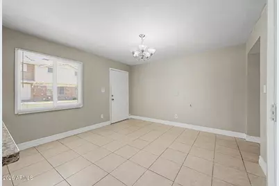4338 W Maryland Avenue, Glendale, AZ 85301 - Photo 5