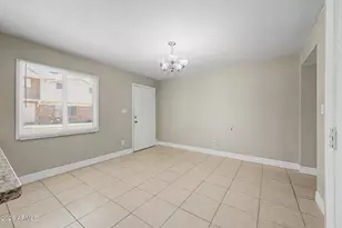 4338 W Maryland Ave, Glendale, AZ 85301 - Photo 5