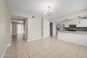 4338 W Maryland Ave, Glendale, AZ 85301 - Photo 9