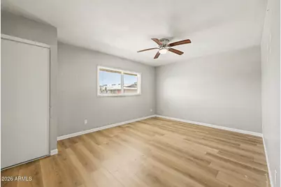 4338 W Maryland Avenue, Glendale, AZ 85301 - Photo 21
