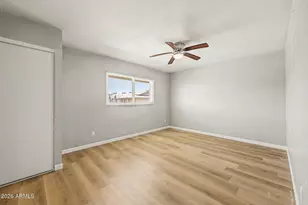 4338 W Maryland Ave, Glendale, AZ 85301 - Photo 21