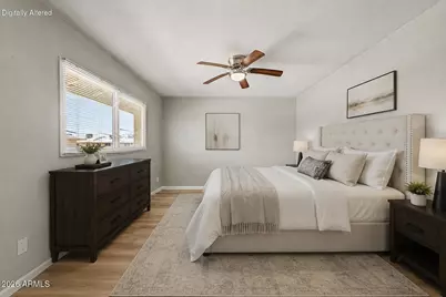 4338 W Maryland Avenue, Glendale, AZ 85301 - Photo 19