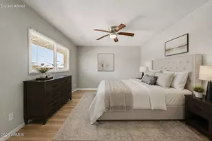 4338 W Maryland Ave, Glendale, AZ 85301 - Photo 19