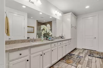 10260 E White Feather Lane #1025, Scottsdale, AZ 85262 - Photo 21