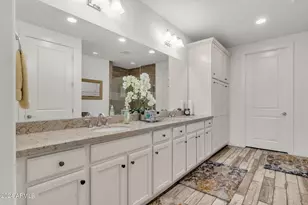 10260 E White Feather Ln, Scottsdale, AZ 85262 - Photo 21