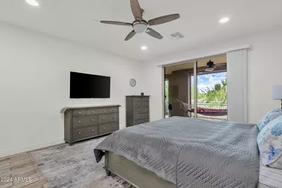 10260 E White Feather Lane #1025, Scottsdale, AZ 85262 - Photo 19