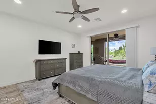 10260 E White Feather Ln, Scottsdale, AZ 85262 - Photo 19