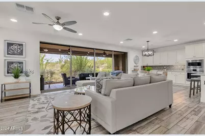10260 E White Feather Lane #1025, Scottsdale, AZ 85262 - Photo 3