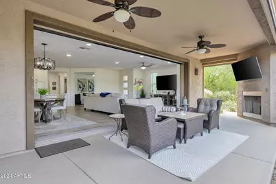 10260 E White Feather Lane #1025, Scottsdale, AZ 85262 - Photo 27