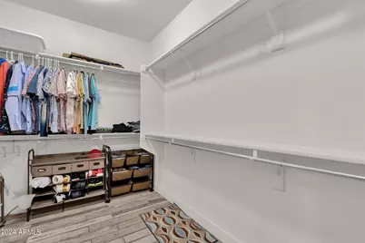 10260 E White Feather Lane #1025, Scottsdale, AZ 85262 - Photo 23