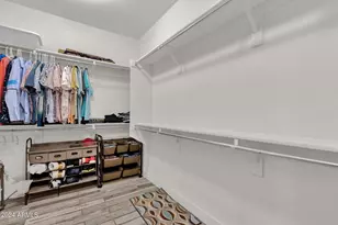 10260 E White Feather Ln, Scottsdale, AZ 85262 - Photo 23