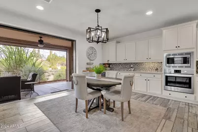 10260 E White Feather Lane #1025, Scottsdale, AZ 85262 - Photo 9