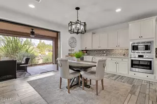 10260 E White Feather Ln, Scottsdale, AZ 85262 - Photo 9